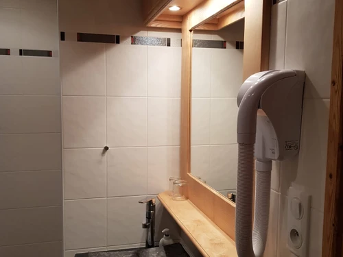 Studio Flaine, 1 pièce, 4 personnes - photo_17724270848