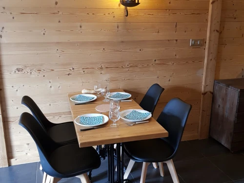 Studio Flaine, 1 pièce, 4 personnes - photo_17724270848