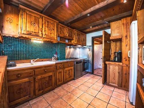 Apartment Tignes, 3 bedrooms, 8 persons - photo_17859566749