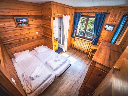 Apartment Tignes, 3 bedrooms, 8 persons - photo_17859566749