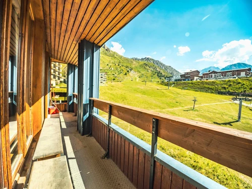 Appartement Tignes, 4 pièces, 8 personnes - photo_17936416482