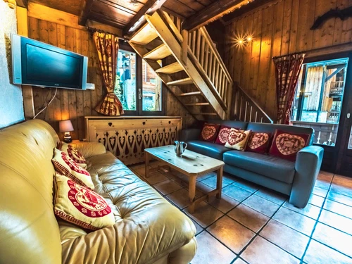 Ferienwohnung Tignes, 3 Schlafzimmer, 8 Personen - photo_17859566855