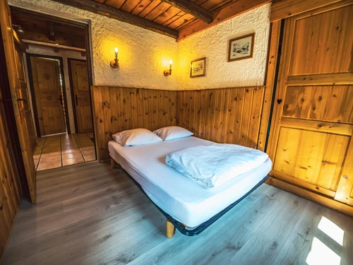 Apartment Tignes, 3 bedrooms, 8 persons - photo_17859566855