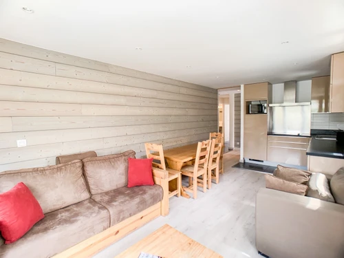 Appartement Tignes, 3 pièces, 9 personnes - photo_19032343176