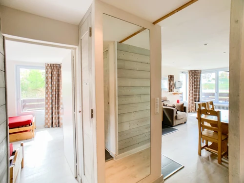 Apartment Tignes, 2 bedrooms, 9 persons - photo_19032343176