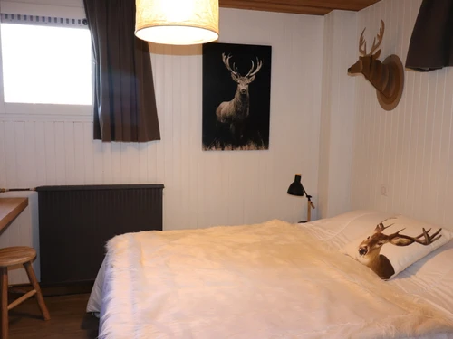 Apartment Tignes, 1 bedroom, 6 persons - photo_17936417131