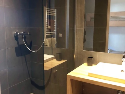 Apartment Tignes, 1 bedroom, 6 persons - photo_17936417131