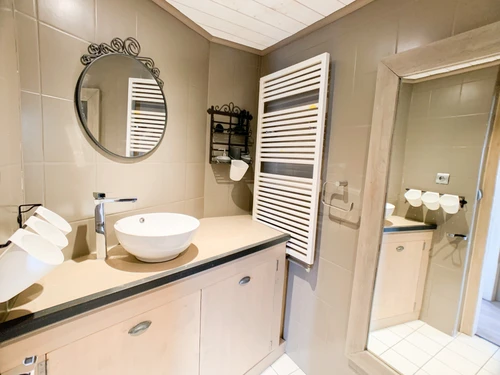 Apartamento Tignes, 1 dormitorio, 6 personas - photo_17936418187