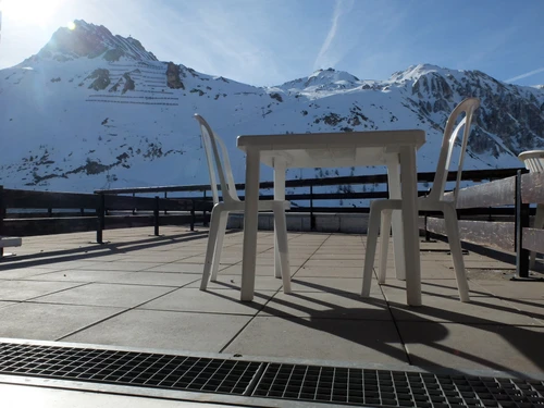 Studio Tignes, studio flat, 4 persons - photo_19072081384