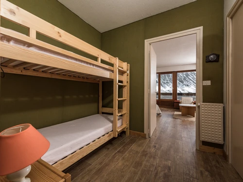 Apartment Tignes, 1 bedroom, 6 persons - photo_19006212841