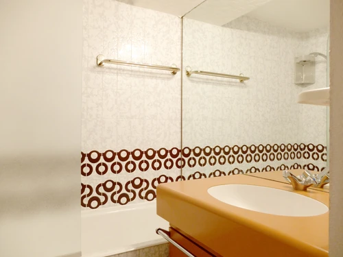 Studio Tignes, studio flat, 4 persons - photo_17988913018