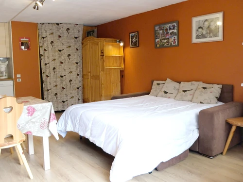 Studio Tignes, studio flat, 4 persons - photo_17988913018