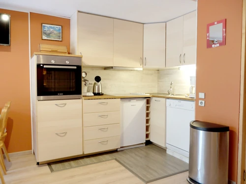 Studio Tignes, studio flat, 4 persons - photo_17988913018