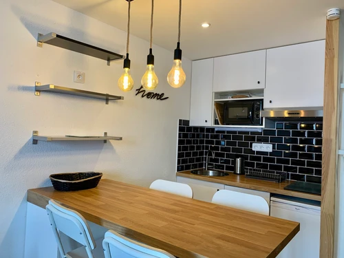 Studio Tignes, studio flat, 4 persons - photo_17936426728