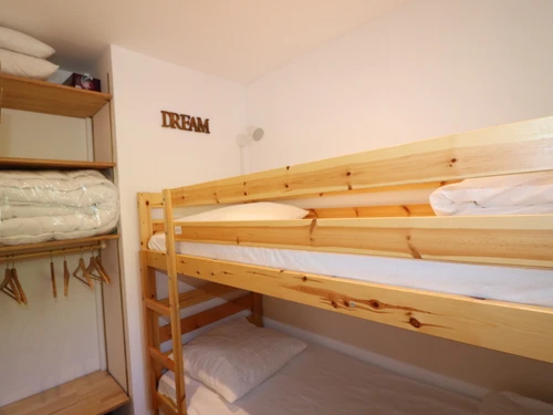 Studio Tignes, studio flat, 4 persons - photo_17936426728