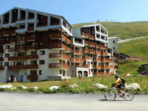 Studio Tignes, studio flat, 4 persons - photo_17936426728