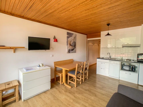 Studio Tignes, studio flat, 4 persons - photo_17936418948