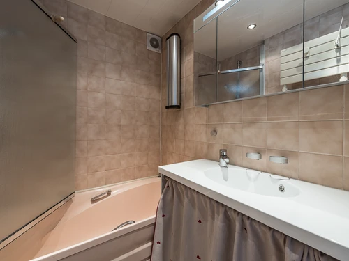 Studio Tignes, studio flat, 4 persons - photo_17936418948