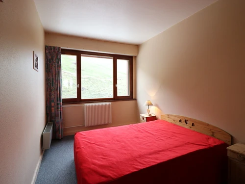 Apartamento Tignes, 1 dormitorio, 7 personas - photo_17936419618