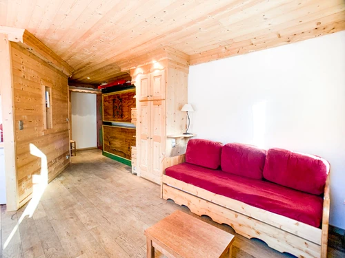 Studio Tignes, studio flat, 4 persons - photo_17936418852