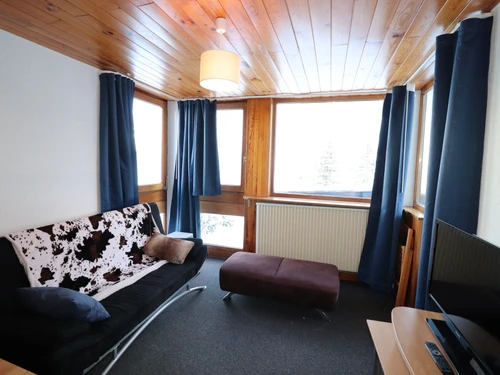 Apartment Tignes, 2 bedrooms, 7 persons - photo_17936417421