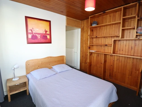 Apartment Tignes, 2 bedrooms, 7 persons - photo_17936417421