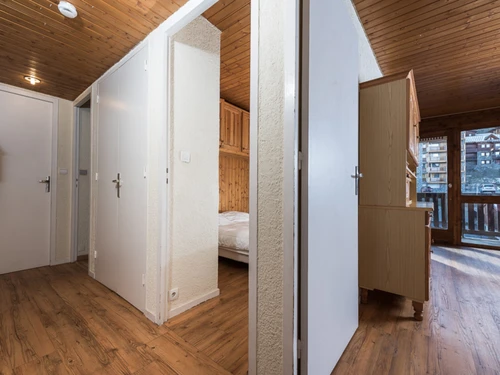 Apartamento Tignes, 1 dormitorio, 6 personas - photo_17936422175