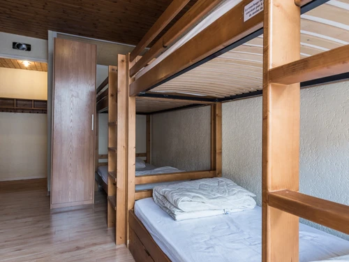 Apartamento Tignes, 1 dormitorio, 6 personas - photo_17936422175