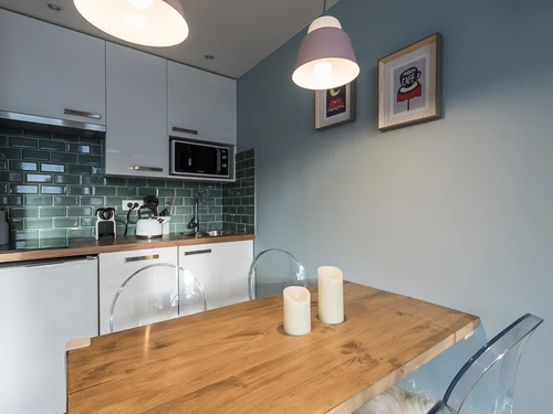 Studio Tignes, studio flat, 4 persons - photo_17936419328