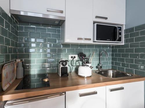 Studio Tignes, studio flat, 4 persons - photo_17936419328