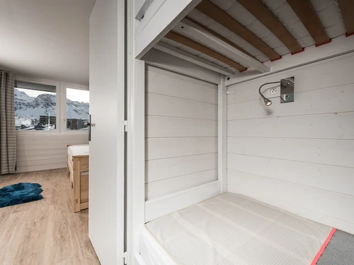 Studio Tignes, studio flat, 4 persons - photo_17936419328