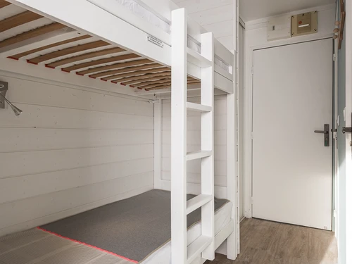 Studio Tignes, studio flat, 4 persons - photo_17936419328