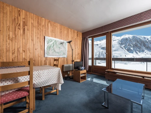 Appartement Tignes, 2 pièces, 6 personnes - photo_17936422840