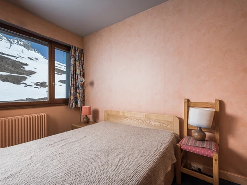 Apartment Tignes, 1 bedroom, 6 persons - photo_17936422840
