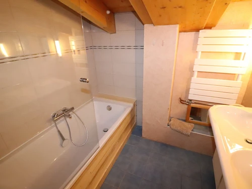 Apartment Tignes, 1 bedroom, 6 persons - photo_17936417902