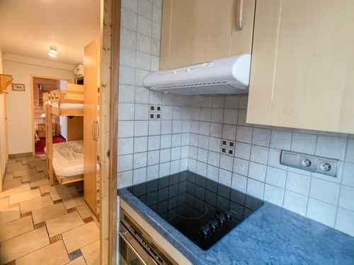 Apartment Tignes, 1 bedroom, 6 persons - photo_18316526870