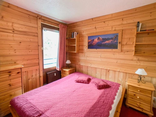 Apartment Tignes, 1 bedroom, 6 persons - photo_18316526870