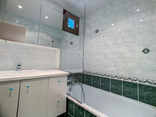 Apartment Tignes, 1 bedroom, 6 persons - photo_18316526870