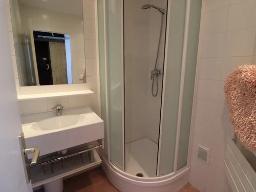 Apartment Tignes, 1 bedroom, 6 persons - photo_17936419903