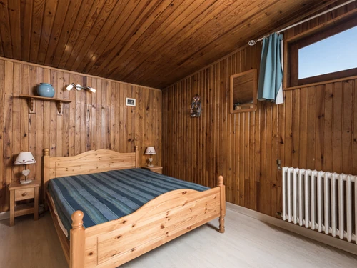 Apartamento Tignes, 1 dormitorio, 6 personas - photo_17936424339