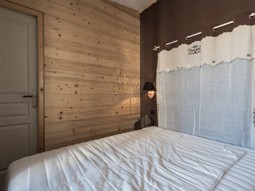 Apartamento Tignes, 1 dormitorio, 5 personas - photo_17936418368