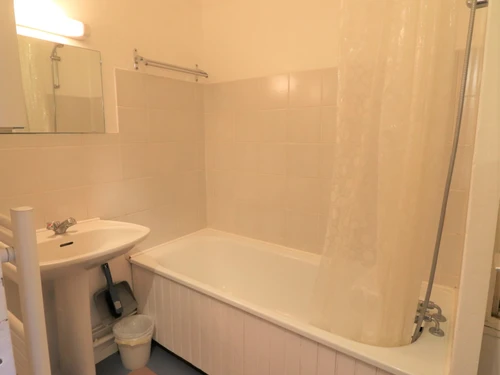 Studio Tignes, studio flat, 4 persons - photo_18215539034