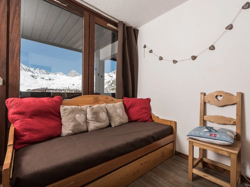 Studio Tignes, studio flat, 4 persons - photo_17936425205