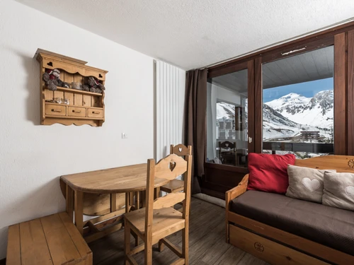Studio Tignes, studio flat, 4 persons - photo_17936425205