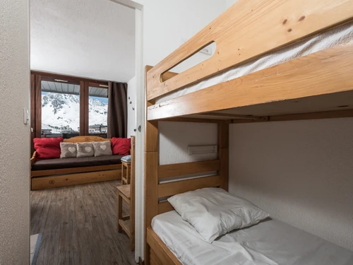 Studio Tignes, studio flat, 4 persons - photo_17936425205