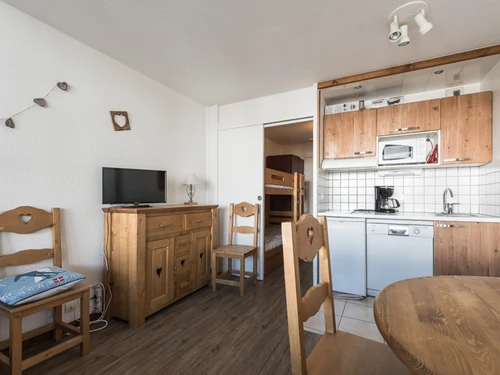Studio Tignes, studio flat, 4 persons - photo_17936425205