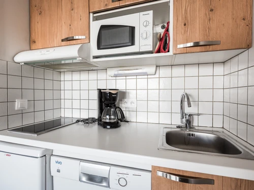 Studio Tignes, studio flat, 4 persons - photo_17936425205