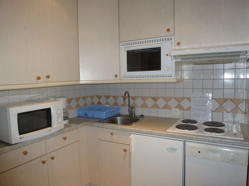 Studio Tignes, studio flat, 5 persons - photo_17936424918