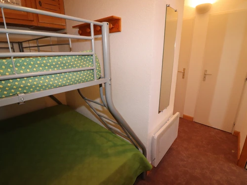 Studio Tignes, studio flat, 5 persons - photo_17936424918