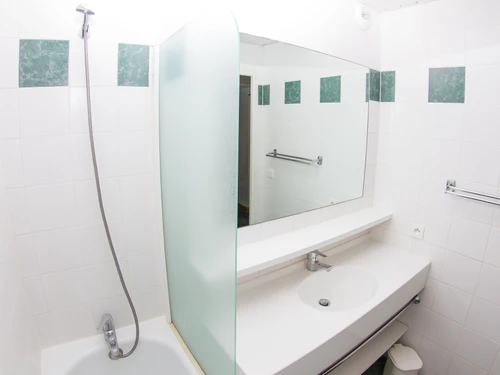 Studio Tignes, studio flat, 5 persons - photo_17936424918